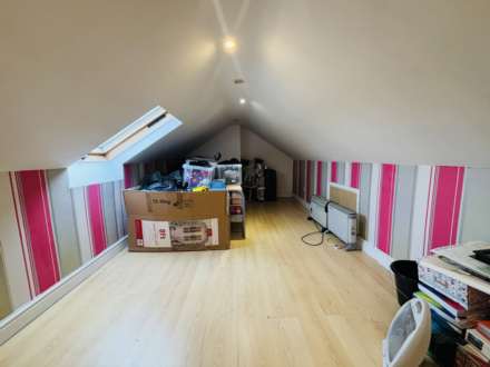 Ledsham Walk, Westvale, Image 13