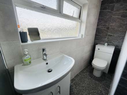 Ledsham Walk, Westvale, Image 15