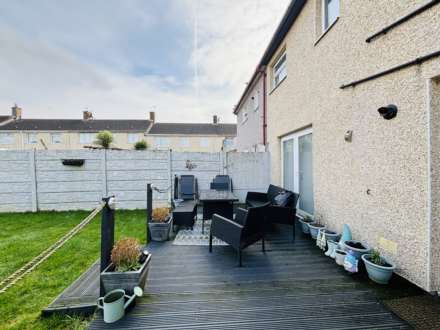 Ledsham Walk, Westvale, Image 17