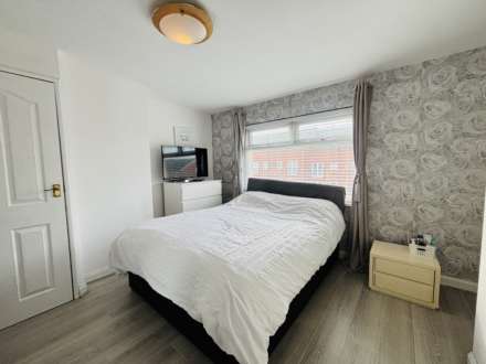 Ledsham Walk, Westvale, Image 7