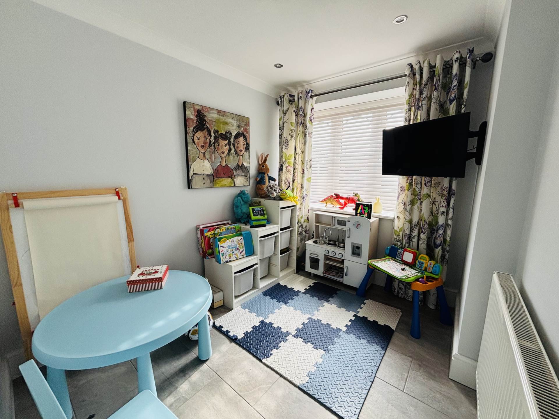 St. Brendans Close, Huyton, Image 10