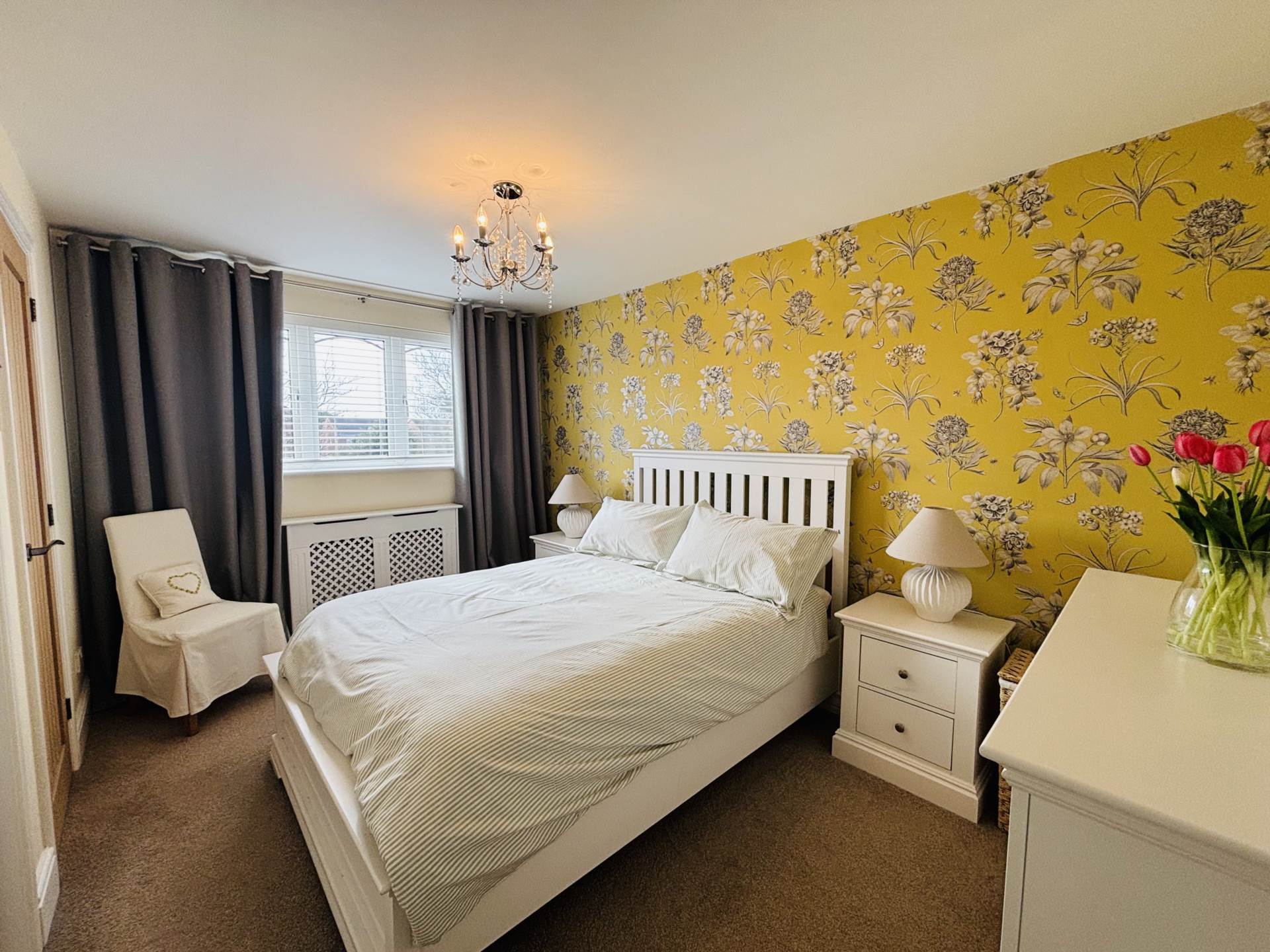St. Brendans Close, Huyton, Image 13