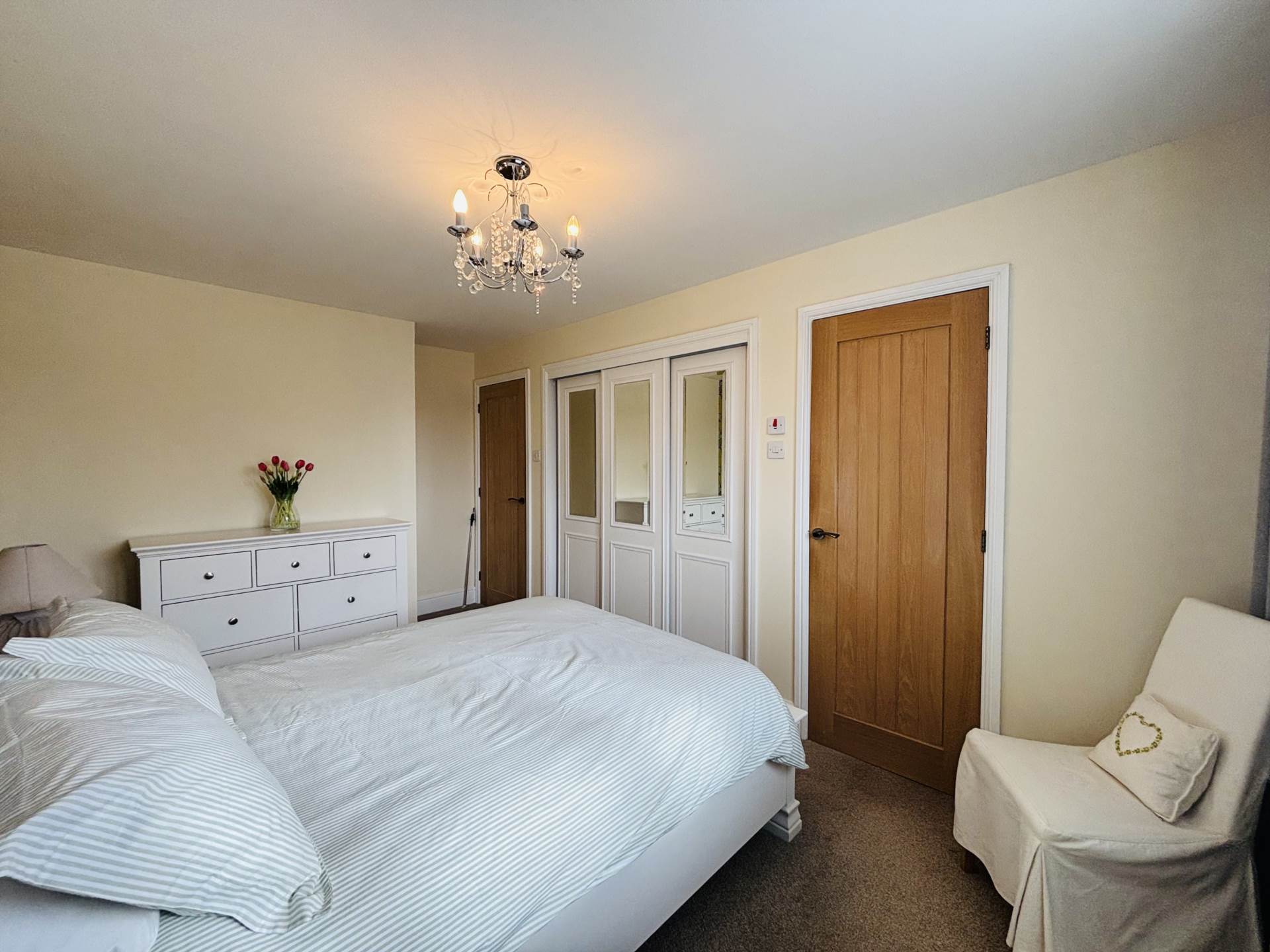 St. Brendans Close, Huyton, Image 14