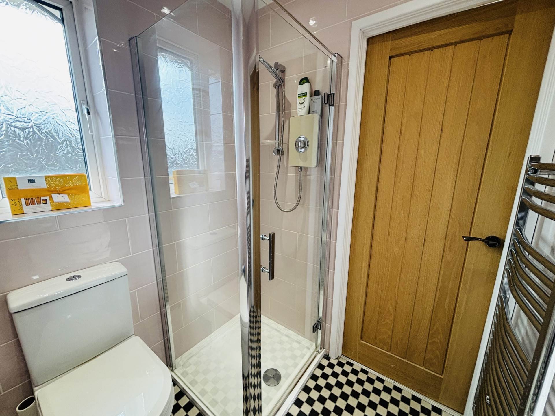 St. Brendans Close, Huyton, Image 17