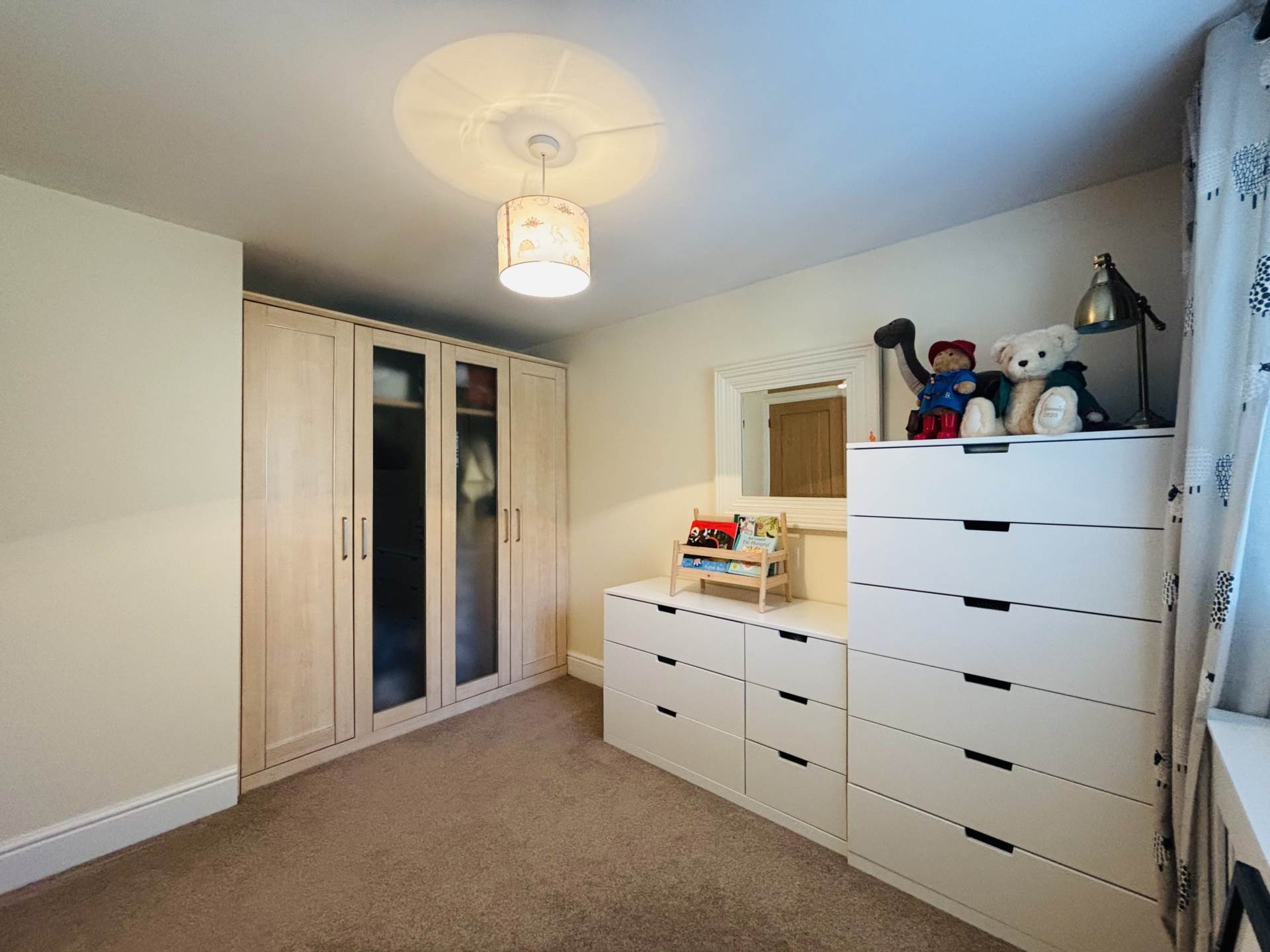 St. Brendans Close, Huyton, Image 19