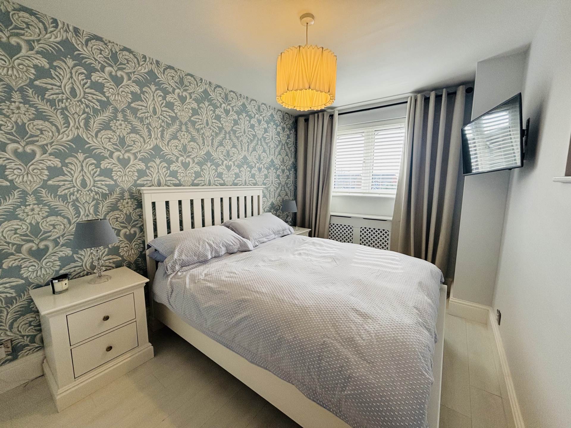 St. Brendans Close, Huyton, Image 20