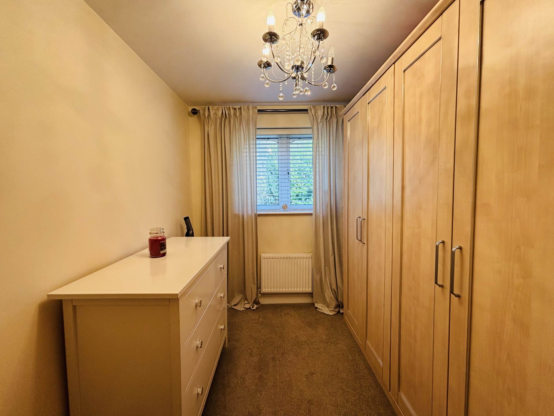 St. Brendans Close, Huyton, Image 22