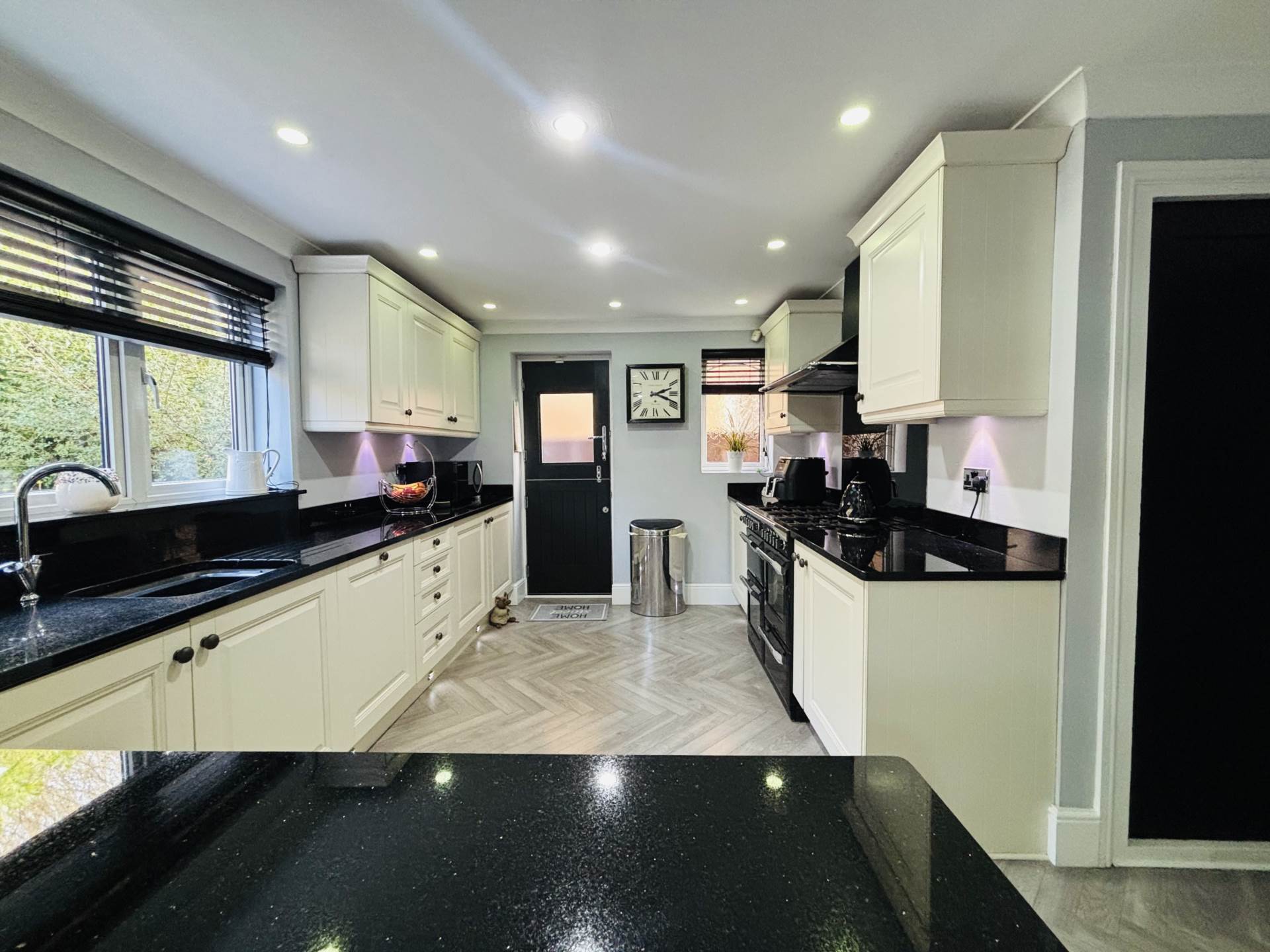 St. Brendans Close, Huyton, Image 8