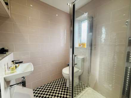 St. Brendans Close, Huyton, Image 16