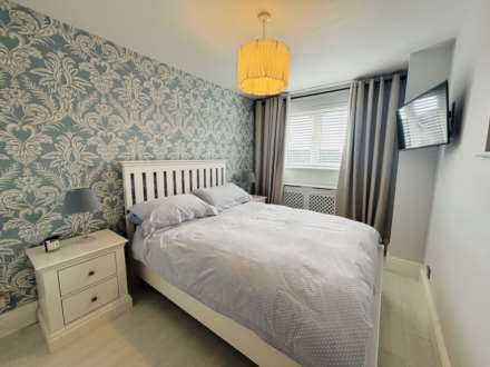 St. Brendans Close, Huyton, Image 20