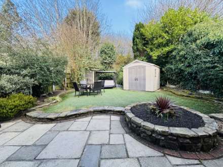 St. Brendans Close, Huyton, Image 25