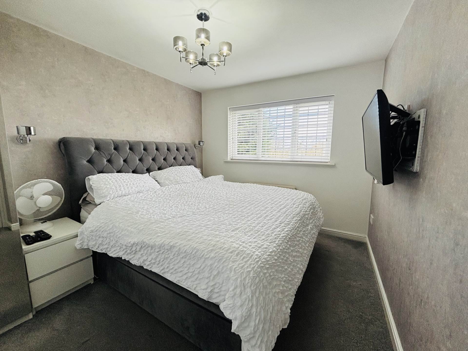 Knightsbridge Walk, Littledale, Image 10