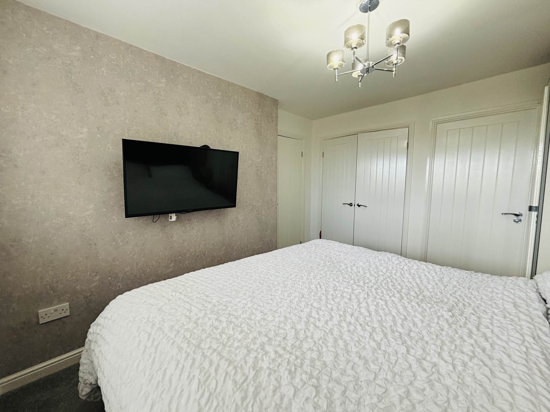 Knightsbridge Walk, Littledale, Image 11