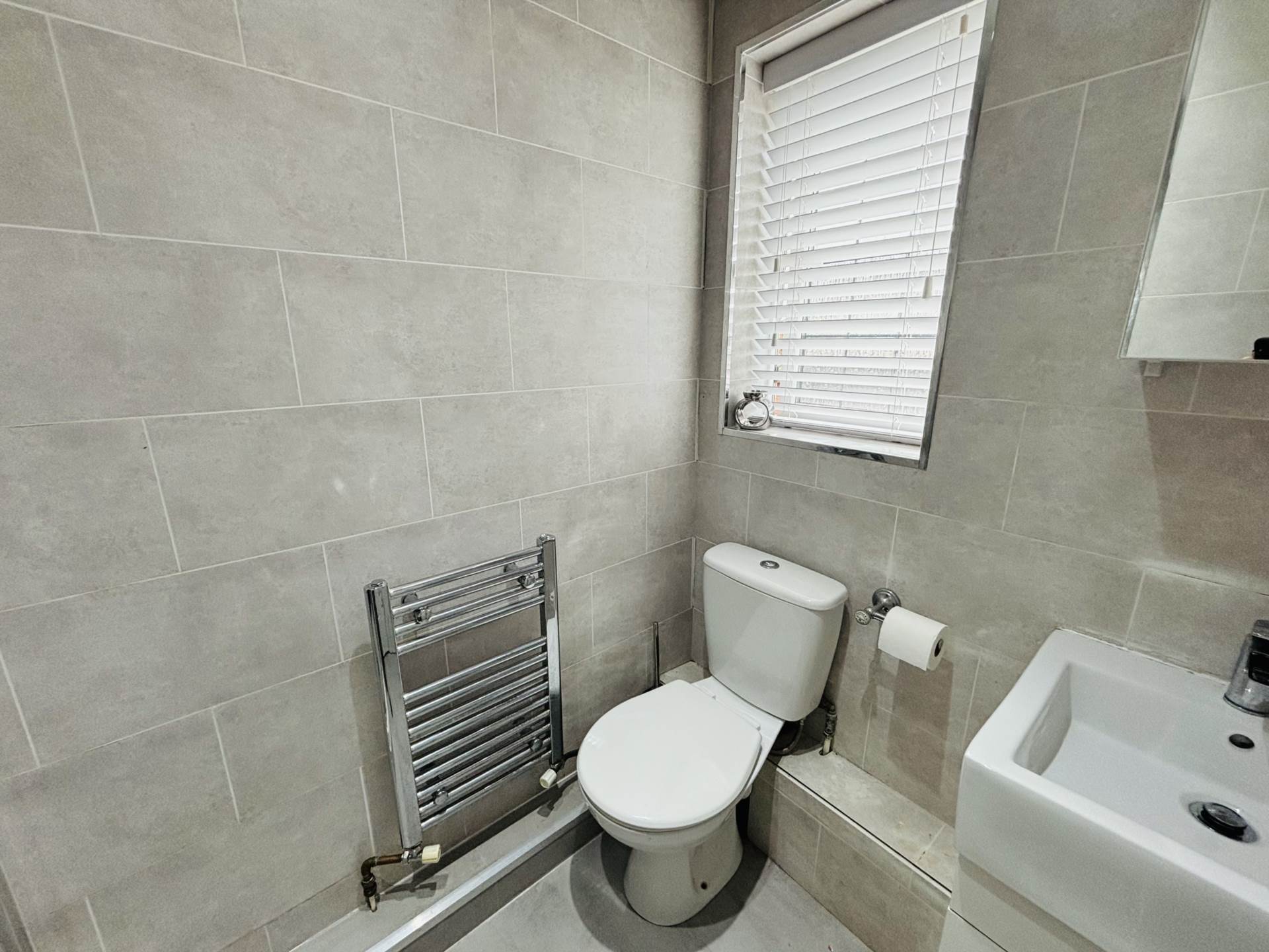 Knightsbridge Walk, Littledale, Image 12