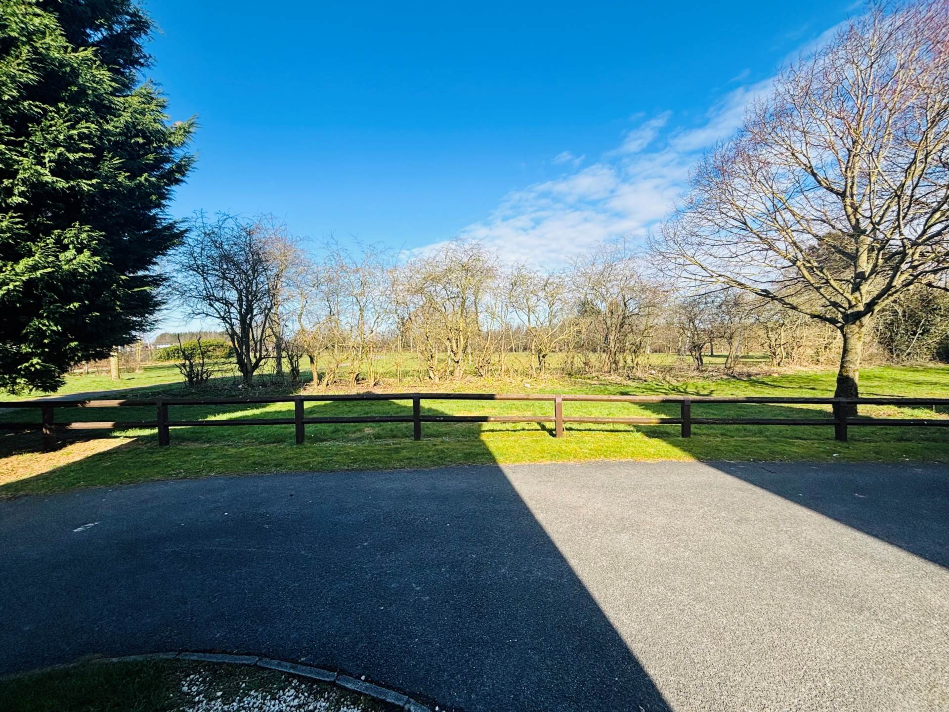Knightsbridge Walk, Littledale, Image 4