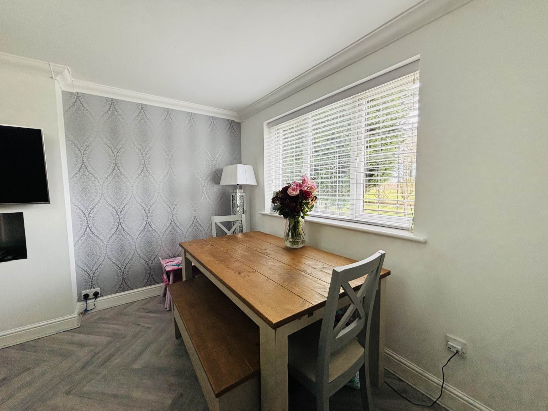 Knightsbridge Walk, Littledale, Image 7