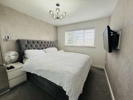 Knightsbridge Walk, Littledale, Image 10