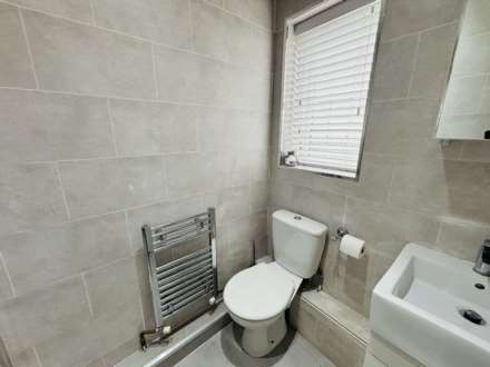 Knightsbridge Walk, Littledale, Image 12