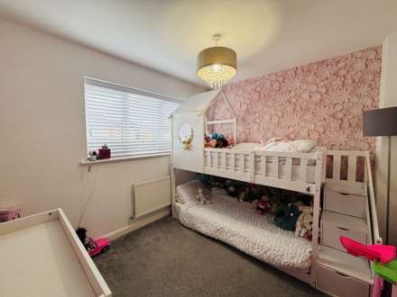 Knightsbridge Walk, Littledale, Image 14