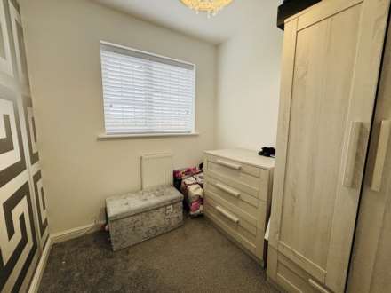 Knightsbridge Walk, Littledale, Image 15