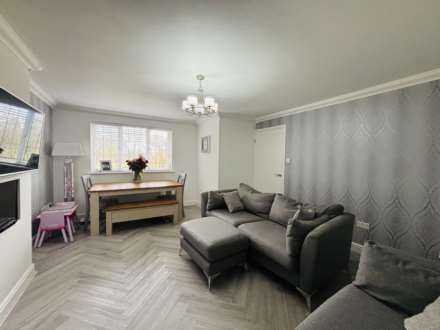 Knightsbridge Walk, Littledale, Image 5