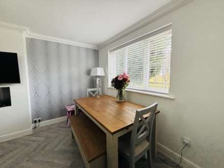 Knightsbridge Walk, Littledale, Image 7