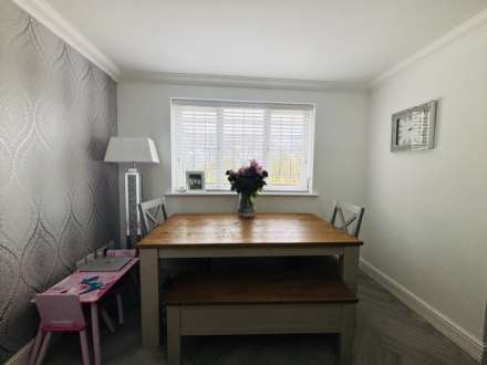 Knightsbridge Walk, Littledale, Image 8