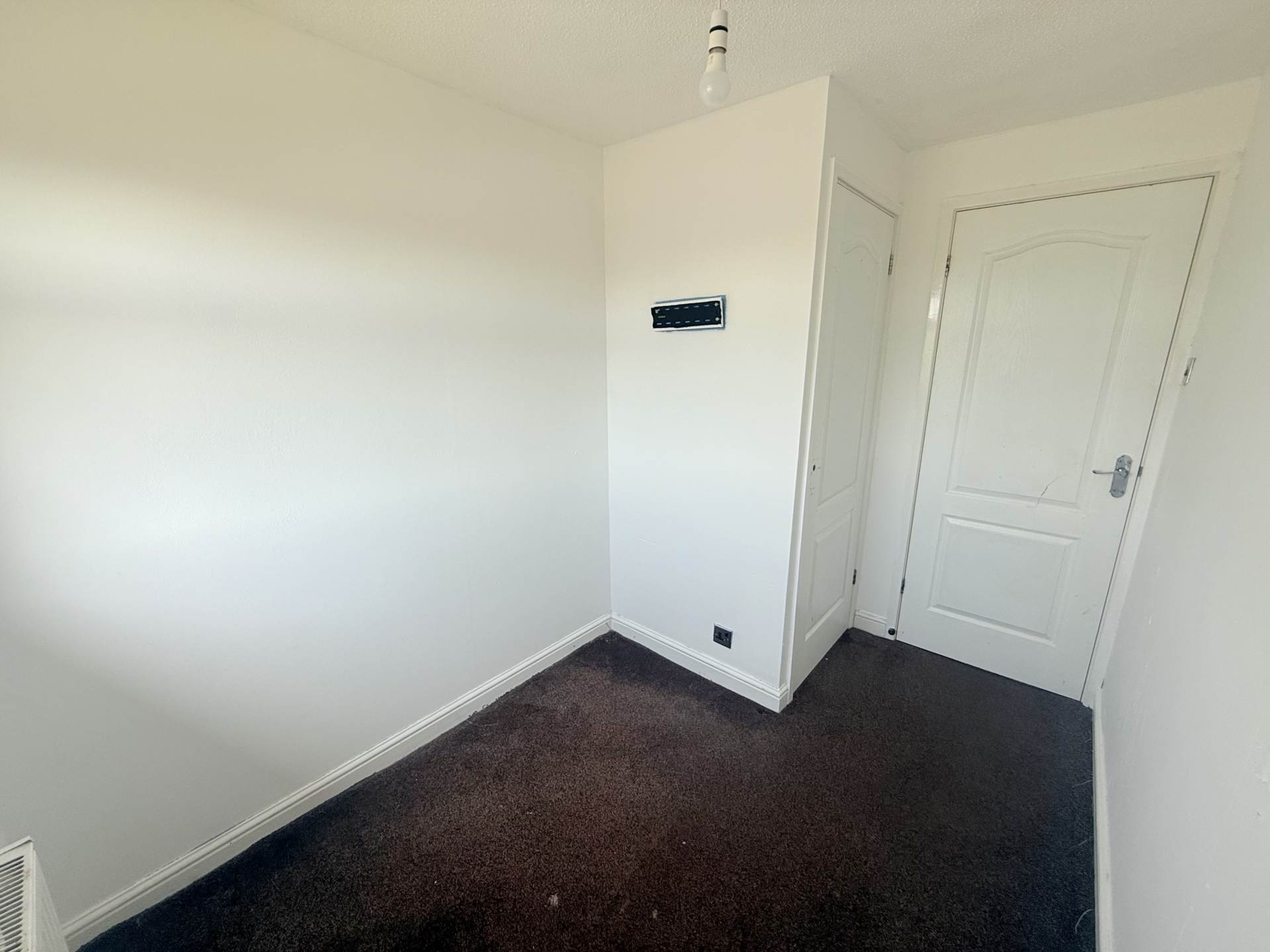 Jedburgh Drive, Liverpool, Image 11