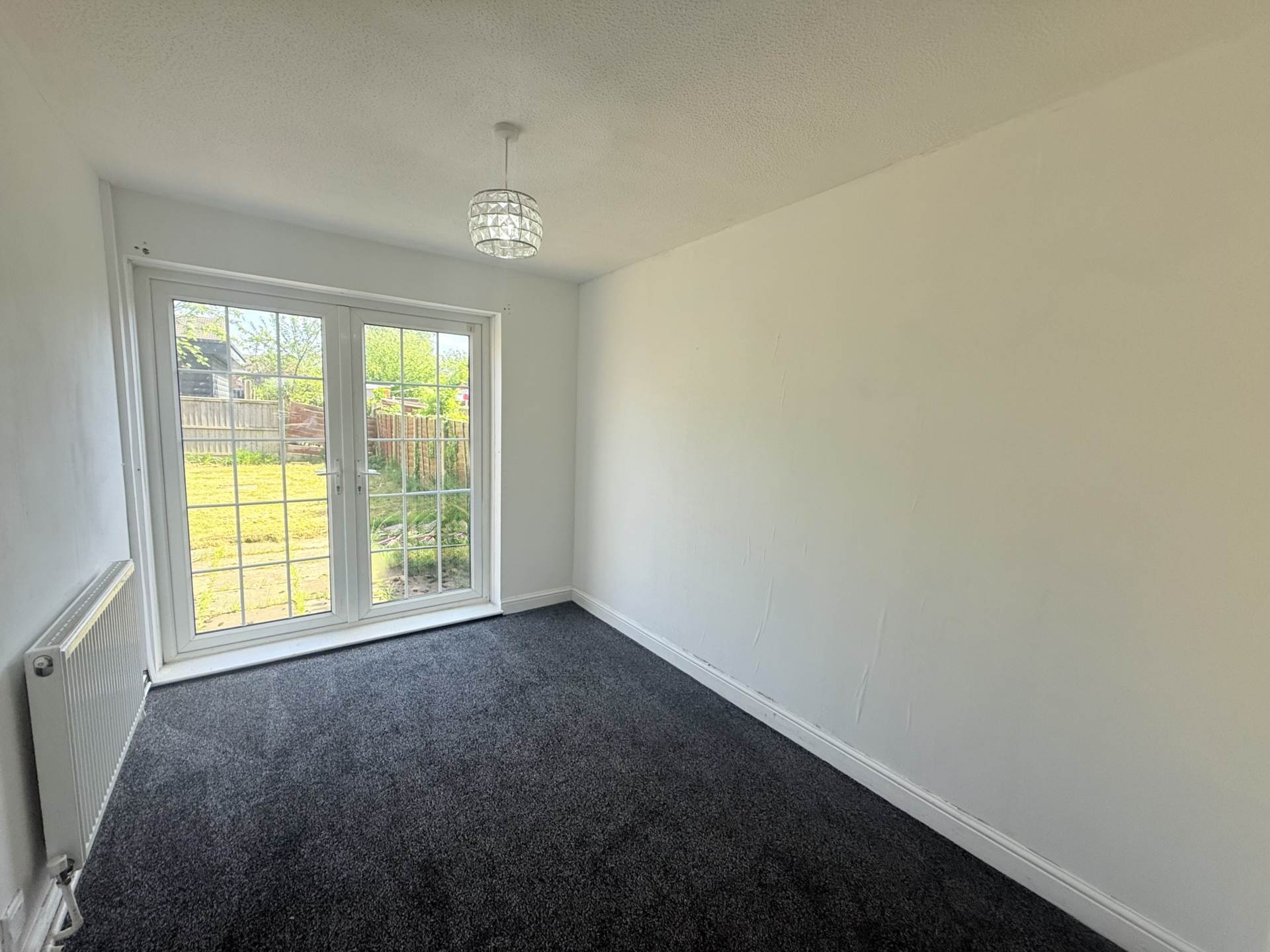 Jedburgh Drive, Liverpool, Image 5