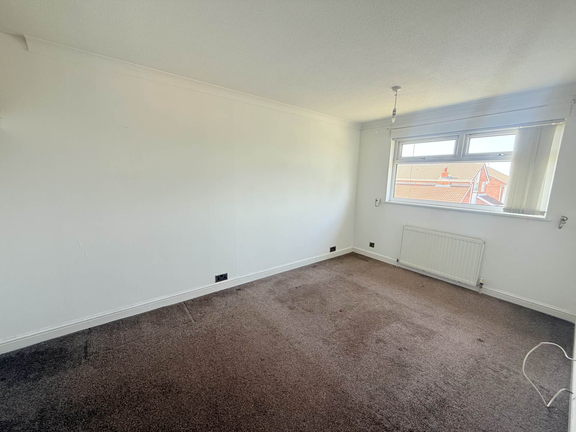 Jedburgh Drive, Liverpool, Image 6