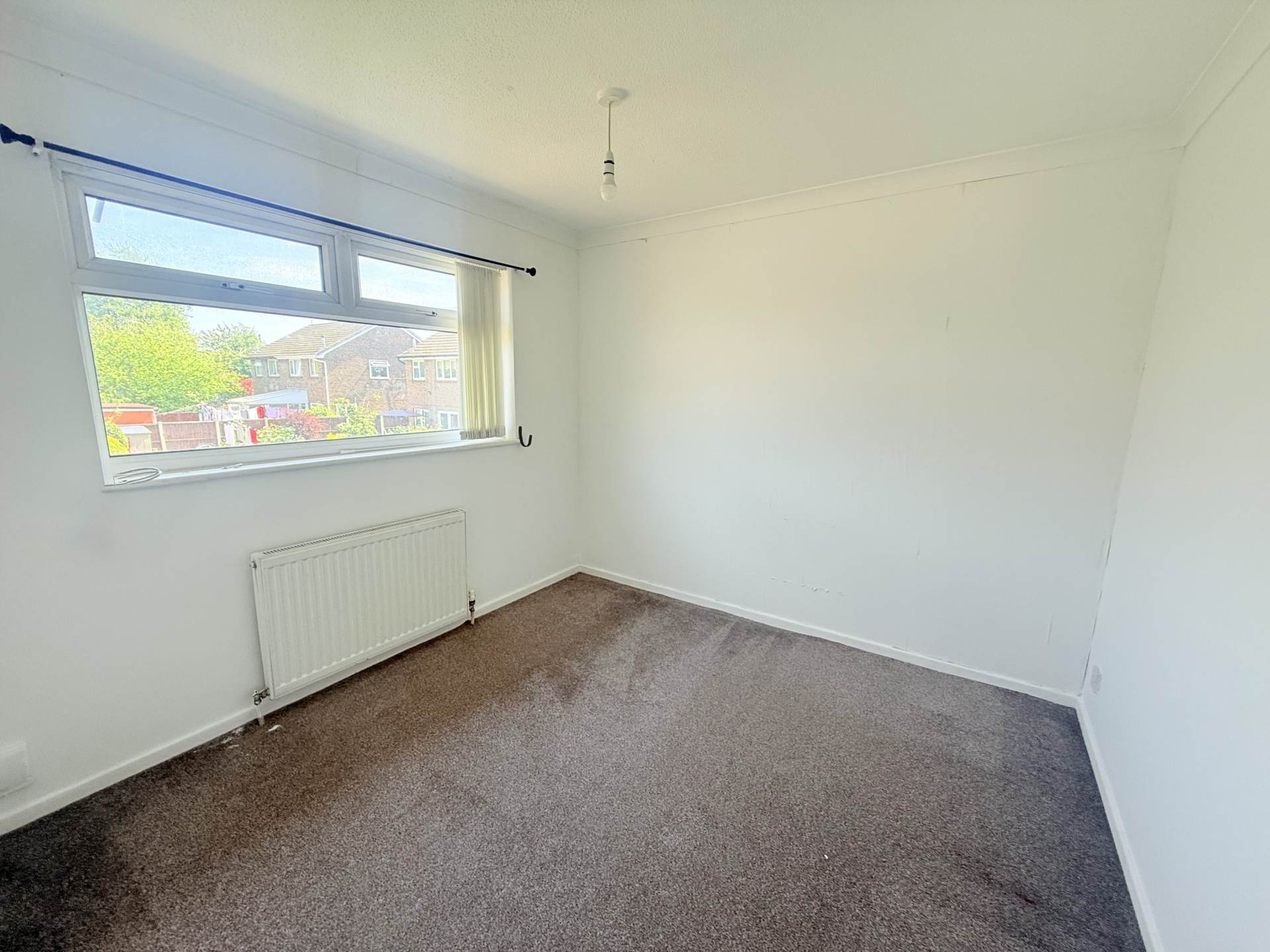 Jedburgh Drive, Liverpool, Image 9