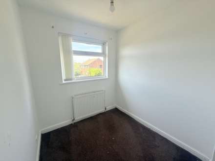 Jedburgh Drive, Liverpool, Image 10