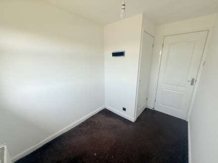Jedburgh Drive, Liverpool, Image 11