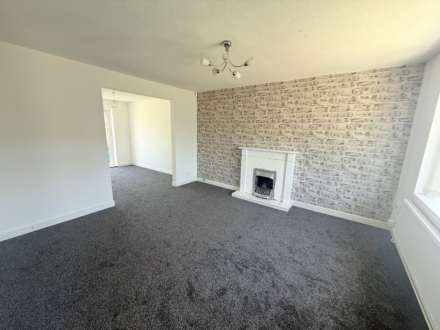 Jedburgh Drive, Liverpool, Image 2