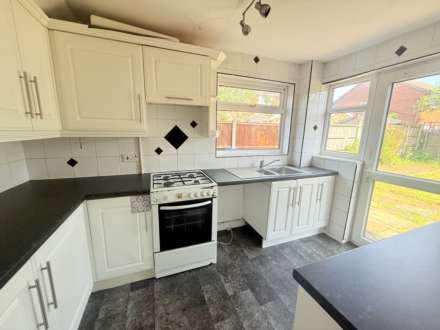 Jedburgh Drive, Liverpool, Image 3