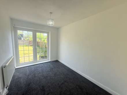 Jedburgh Drive, Liverpool, Image 5