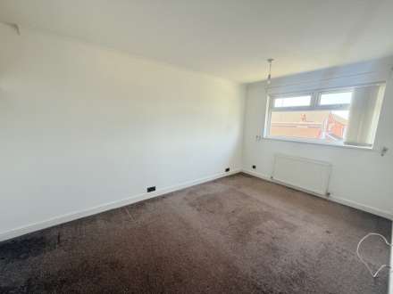 Jedburgh Drive, Liverpool, Image 6