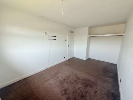 Jedburgh Drive, Liverpool, Image 7