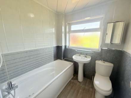 Jedburgh Drive, Liverpool, Image 8