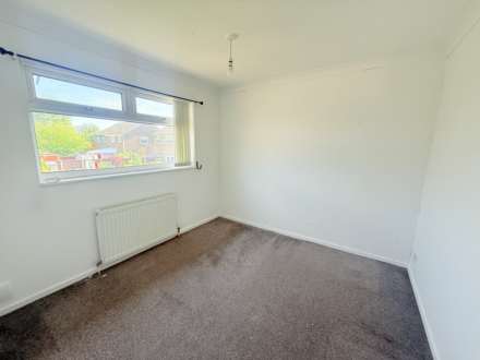 Jedburgh Drive, Liverpool, Image 9