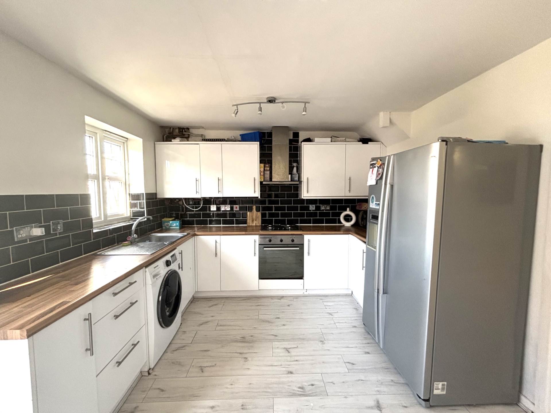 Gorelston Way, Southdene, Image 3