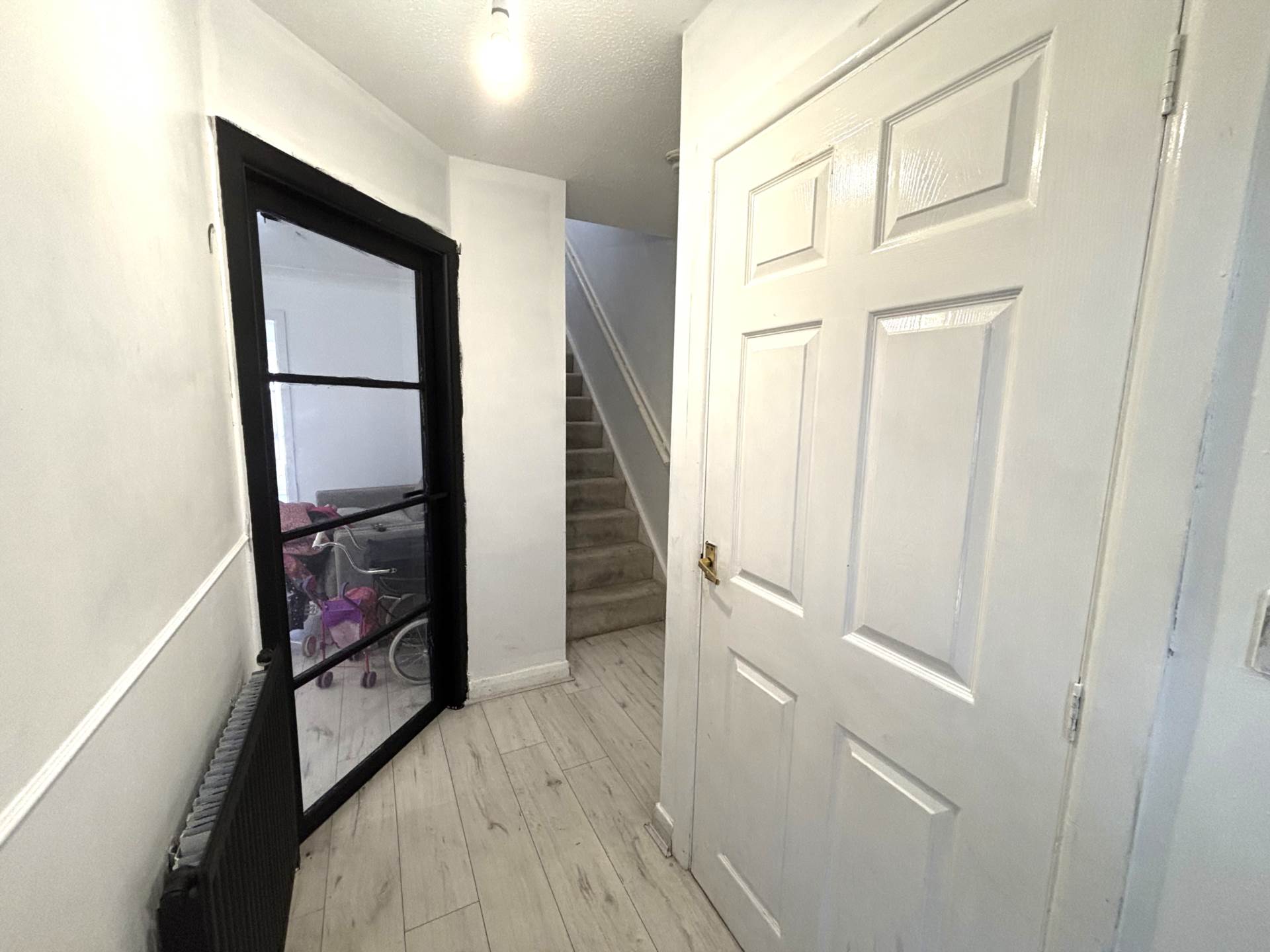 Gorelston Way, Southdene, Image 5