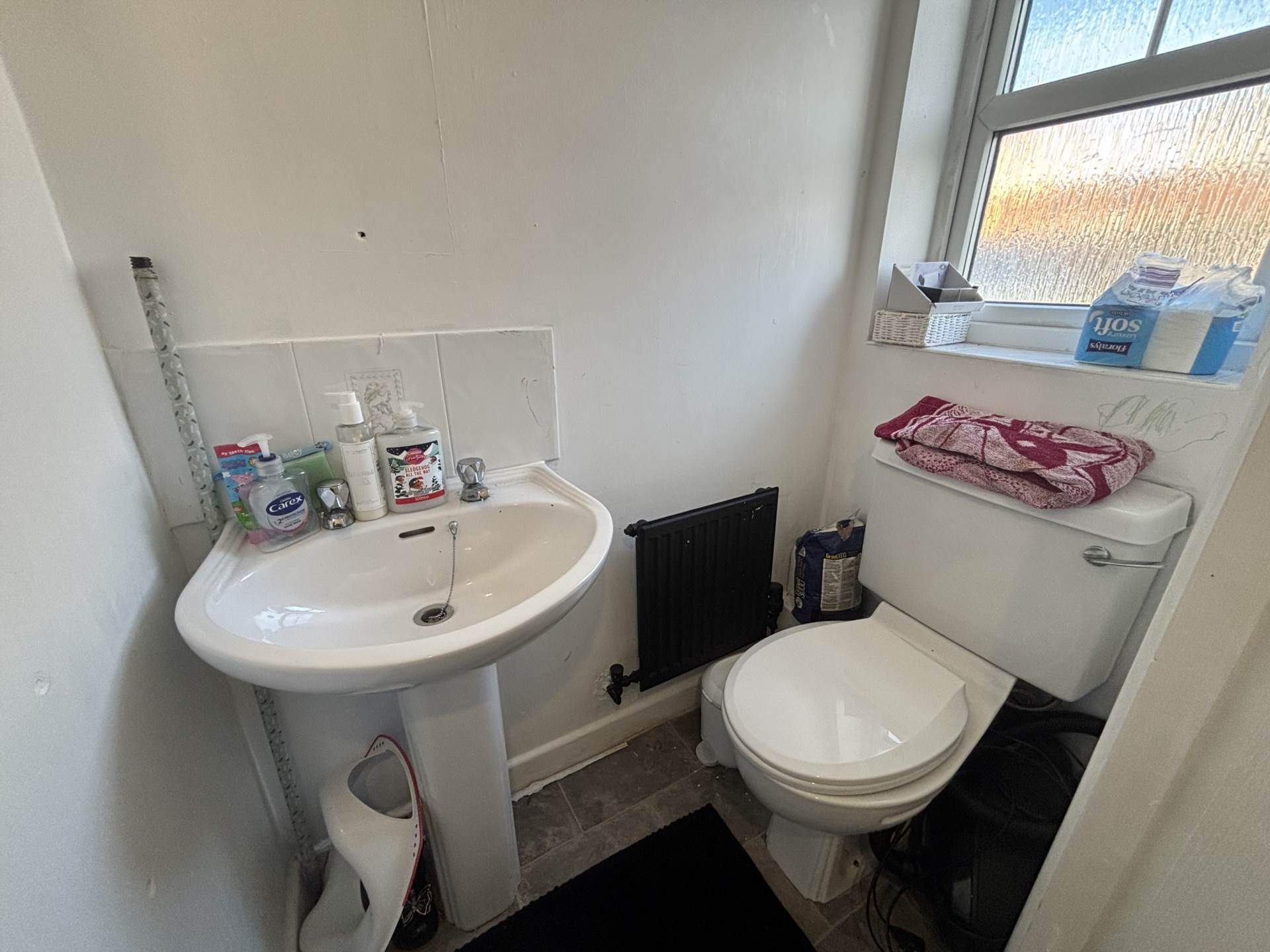 Gorelston Way, Southdene, Image 6