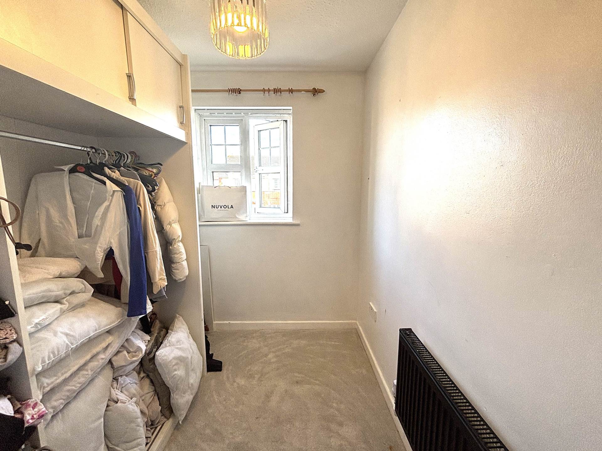 Gorelston Way, Southdene, Image 9