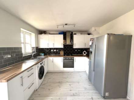 Gorelston Way, Southdene, Image 3