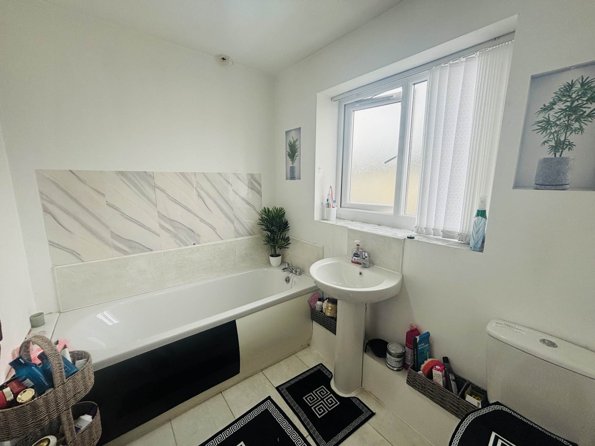 Roughwood Drive, Northwood, Image 11