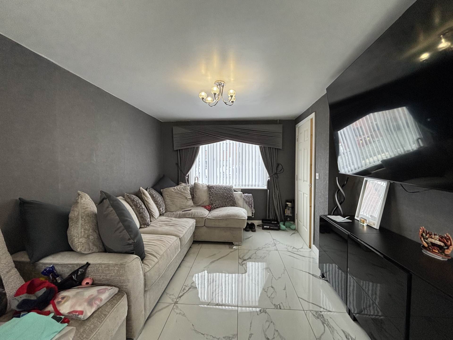 Roughwood Drive, Northwood, Image 2