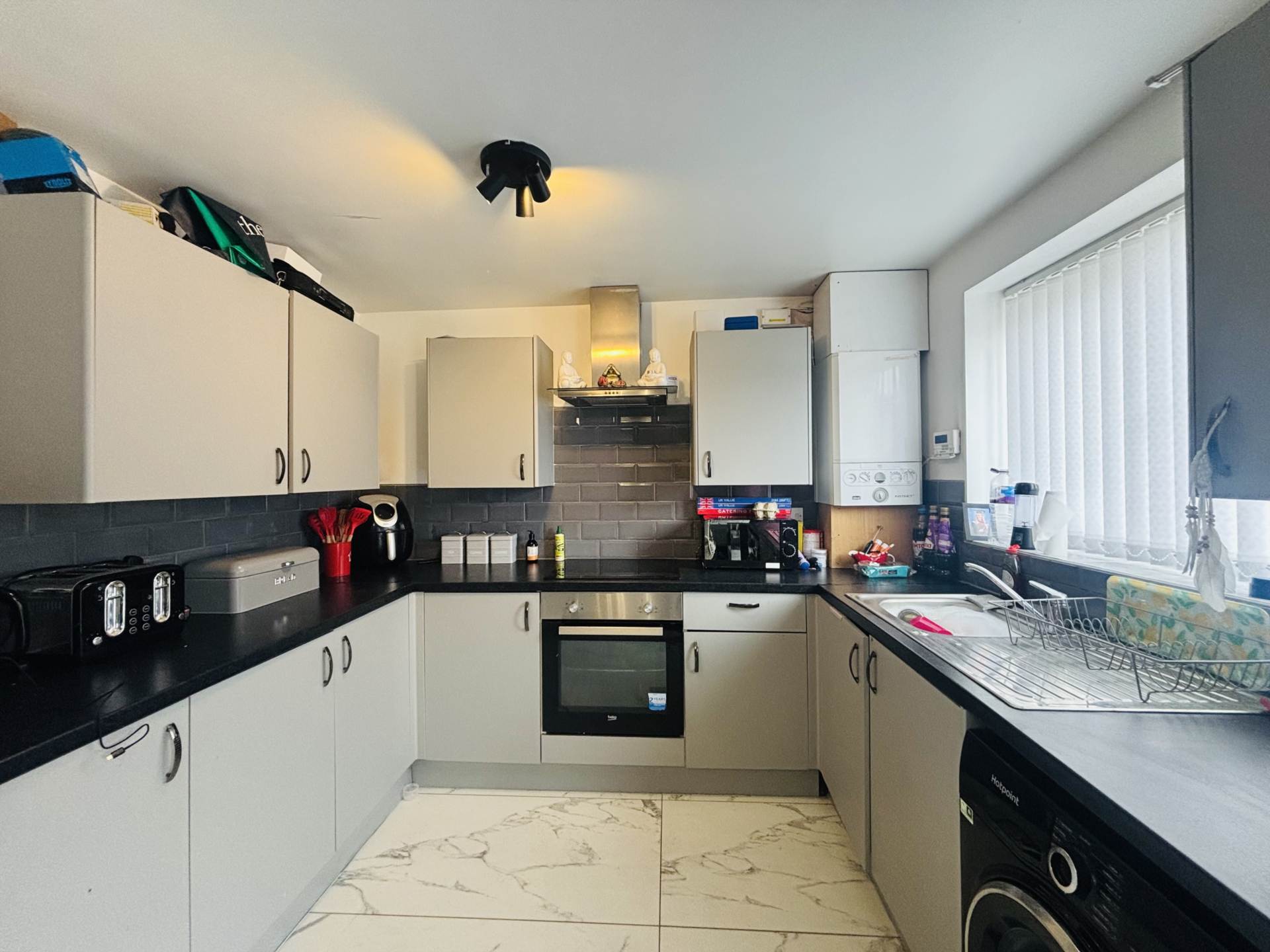 Roughwood Drive, Northwood, Image 3
