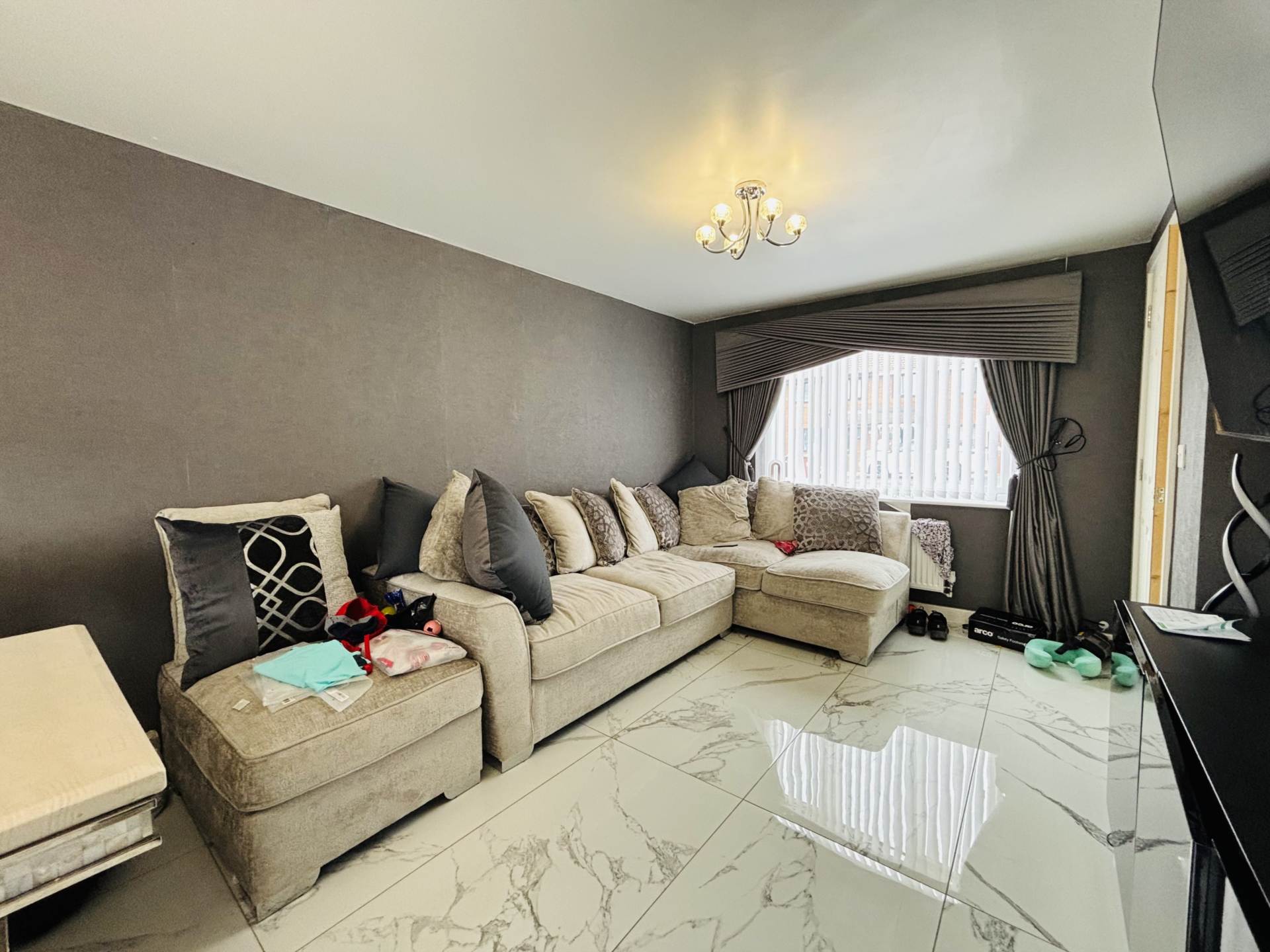 Roughwood Drive, Northwood, Image 5