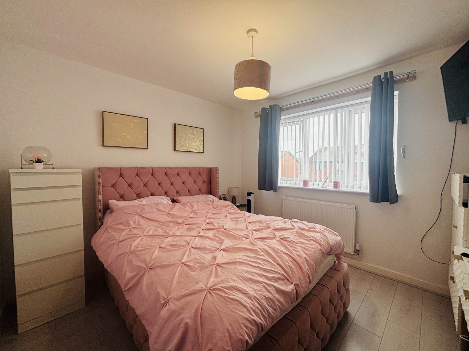 Roughwood Drive, Northwood, Image 9